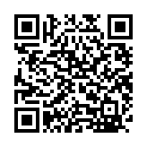 apcoglnh.jpg (6504 Byte)