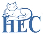 logo.jpg (13280 Byte)